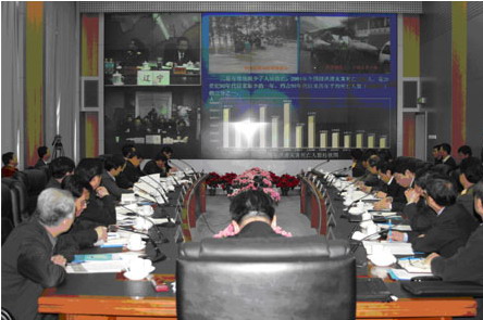 视频会议设备维修,上海视频会议设备维修方案提供公司