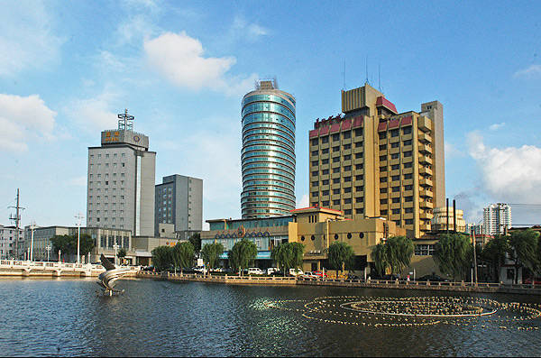 常熟市宝利通视频会议设备维修服务
