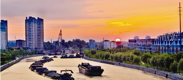 淮阴市宝利通视频会议设备维修服务
