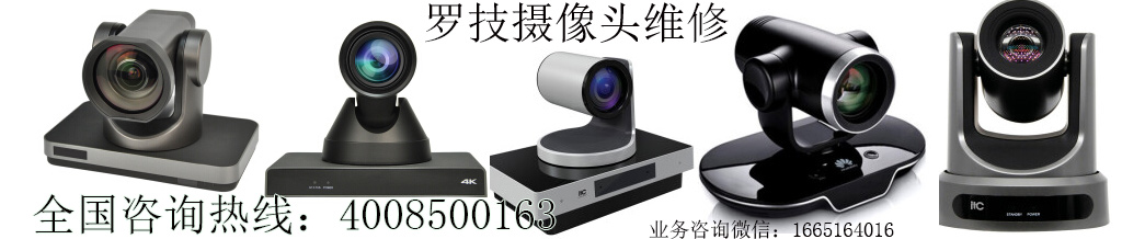 直接客户送修更方便,价格更实惠