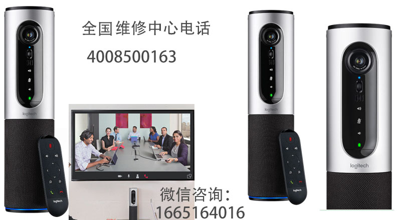 直接客户送修更方便,价格更实惠