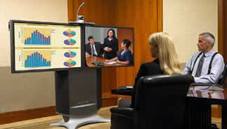 ��Ƶ�����豸ά�����ޣ�polycom��Ƶ�����豸ά��������