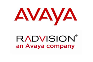 亚美亚Avaya视频会议终端设备维修