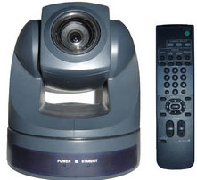 POLYCOM SoundStation IP 4000,5000,6000,7000