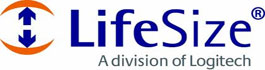 lifesize丽视视频会议设备维修服务中心站点专业维修服务