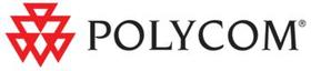 宝利通视频会议设备维修服务中心站点polycom维修服务