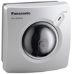 松下(Panasonic)网络摄像机KX-HCM230