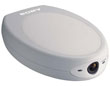 SONY-SONY网络摄像机 SNC—RZ20